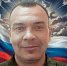 В Клинцах простились с погибшим в зоне СВО в 2024 году Сергеем Быконей - Газета Брянские новости