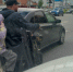 В Петрозаводске ищут нарушителя, перевозившего ребенка на электровелосипеде - StolicaOnego.Ru