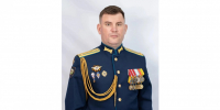 Ветеран СВО прокомментировал ключевые темы Послания губернатора Ставрополья - ATVmedia.Ru