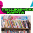 Внимание! Новое мероприятие по программе «Пушкинская карта»! - Североморская ЦБС