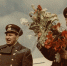 С Днём рождения, Алексей Архипович Леонов! - Технологический университет