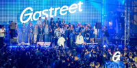 Gastreet 2026 представил соавторов и спикеров деловой программы - Газета Кубань Сегодня