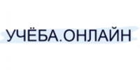 Портал «Учёба.онлайн». - Спас-Деменский район