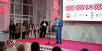 Олег Николаев: Улучшение делового климата в Чувашии стимулирует рост регионального предпринимательства - Минсельхоз Чувашии