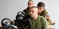 Ветеранам СВО дадут 7 млн рублей на сельхоз дело - ИА Тульская пресса.Ru