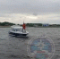 Спасатели Новой Ладоги сняли с мели катер с двумя детьми на борту - SyasNews.Ru