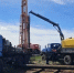 В районе Калмыкии отремонтировали водозаборную скважину - Интернет-газета Степные вести