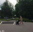 Первый летний день в Кировской области может наступить с заморозками до -1°С - ProGorod.Ru