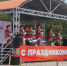 В Заринске дан старт уникальному проекту «Спортхаб «Драйв»» - НовостиАлтая.рф