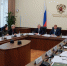 На комиссии Госсовета РФ обсудили вопросы поддержки участников СВО и членов их семей - НИА Нижний Новгород