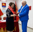 Пленум областного отделения КПРФ - КПРФ