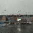 Погода в Омской области готовит очень неприятный сюрприз - СуперОмск