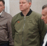Брянский филиал Сеченовского университета готовится к открытию - ИА Наш Брянск.ru