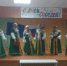 Песни, гармонь и кулинарные изыски: в Нижегородской области отметили Международный день соседей - Единая Россия