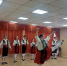 КОНЦЕРТ В Д.МАЛЬГИНО - Культурно-досуговый центр Комсомолец