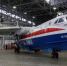 Бе-200 планируют «пересадить» на российские двигатели: авиационное будущее обсудили в Таганроге - Bloknot-Taganrog.Ru