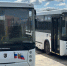 Липецкий автобус № 161 изменит схему движения с 1 июня - LipetskNews.Ru