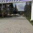 Старое озеро в Кисловодске получило официальное разрешение для отдыха и купания - Bloknot-Stavropol.Ru