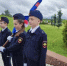 JPG Файл - УМВД Тверской области