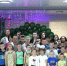 article31919.jpg - Горловская Правда