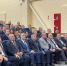 «Есть результат!» по-брянски: отчетно-программный форум завершился, а работа продолжается - Единая Россия