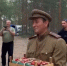 Сергей Безруков покажет спектакль в Карелии - Gubdaily.Ru