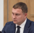 Ущерб по делу экс-вице-губернатора Кубани Нестеренко оценили в 150 млн рублей - Sochi24.tv