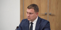 Ущерб по делу экс-вице-губернатора Кубани Нестеренко оценили в 150 млн рублей - Sochi24.tv