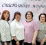 «Островок тепла в городе»: подопечные Комплексного центра Сатки обратились к социальным работникам - GovoritSatka.Ru