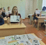 Беседа «Выбор за тобой» - Библиотеки Тамбовской области