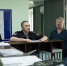 Общественники проверили работу полиции в Ленинском районе ЕАО - РИА Биробиджан
