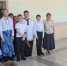 День славянской письменности и культуры отметили в Варгашах - Епархия