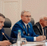 Жители курского приграничья получили 15 776 жилищных сертификатов - Курские Известия