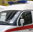 Возбуждено уголовное дело о покушении на убийство участника СВО в Самарской области - TLT.Ru