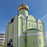 20260530_083658 - Якутская и Ленская епархия