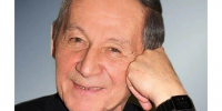 Виктор Рахимов: трудоголик с невероятной энергией - Лениногорские вести