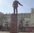 В Кузбассе в ближайшие дни ожидается умеренно тёплая погода - ИА Город Новостей