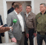Новый корпус Сеченовского университета в Брянске почти готов к открытию - БрянскToday.Ru