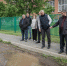 дмитрий рудаков в волжском - Рыбинские Известия