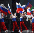 JPG Файл - СПбУ МВД России