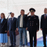 JPG Файл - УМВД Ивановской области