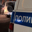 Полиция - Газета Бийский рабочий