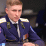 Из Думы — на фронт: астраханский депутат Михаил Заплавнов вновь отправляется в зону СВО - Ast-News.Ru