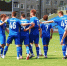 Курский «Авангард» разгромил обнинский «Квант» со счётом 4:0 - Курская правда