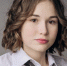 Курская школьница Ульяна Гордеева стала лауреатом Всероссийского конкурса сочинений - Курская правда