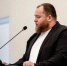 Диагноз по капле крови. Оренбургский неонатолог Антон Кочиев рассказал, как спасает недоношенных детей - Orenburg.Media