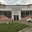 «Выше диагноза». В Брянске показали трогательный фильм о мамах детей-инвалидов - ИА Наш Брянск.ru