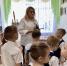 Курян приглашают на экскурсию «Внукам и правнукам о войне...» - Городские Известия