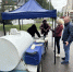 В Курске составили 36 протоколов за нелегальную торговлю животноводческой продукцией с земли - Городские Известия