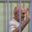 За порнолики и взятку не удалось смягчить приговор экс-ректору Воронежского госуниверситета - Bloknot-Voronezh.Ru